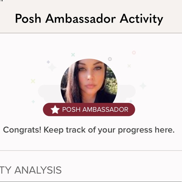 Offers Welcome! 💗🤗 - Picture 4 of 4